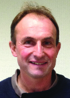 Photo de Vincent LEGUILLETTE